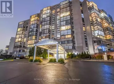20 Harding Boulevard, Richmond Hill, ON L4C9S4, 3 Bedrooms Bedrooms, ,2 BathroomsBathrooms,Single Family,For Lease,Harding,N7280686 20 Harding Boulevard, Richmond Hill, ON L4C9S4, 3 Bedrooms Bedrooms, ,2 BathroomsBathrooms,Single Family,For Lease,Harding,N7280686
