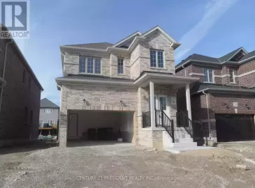 344 Moody Street, Southgate, ON N0C1B0, 3 Bedrooms Bedrooms, ,3 BathroomsBathrooms,Single Family,For Lease,Moody,X7281066 344 Moody Street, Southgate, ON N0C1B0, 3 Bedrooms Bedrooms, ,3 BathroomsBathrooms,Single Family,For Lease,Moody,X7281066