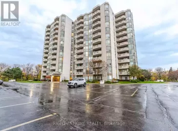 5090 Pinedale, Burlington, ON L7L3V8, 2 Bedrooms Bedrooms, ,2 BathroomsBathrooms,Single Family,For Sale,Pinedale,W7281858