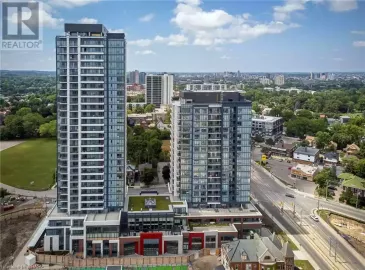 5 WELLINGTON Street, Kitchener, ON N2G0E3, 1 Bedroom Bedrooms, ,1 BathroomBathrooms,Single Family,For Lease,WELLINGTON,40505607 5 WELLINGTON Street, Kitchener, ON N2G0E3, 1 Bedroom Bedrooms, ,1 BathroomBathrooms,Single Family,For Lease,WELLINGTON,40505607