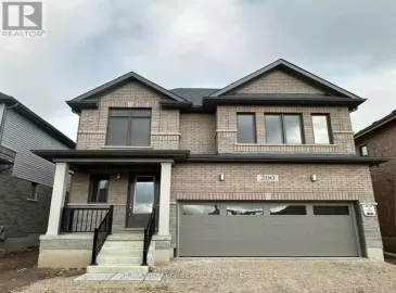 200 Leslie Davis Street, North Dumfries, ON N0B1E0, 4 Bedrooms Bedrooms, ,3 BathroomsBathrooms,Single Family,For Lease,Leslie Davis,X7282208 200 Leslie Davis Street, North Dumfries, ON N0B1E0, 4 Bedrooms Bedrooms, ,3 BathroomsBathrooms,Single Family,For Lease,Leslie Davis,X7282208