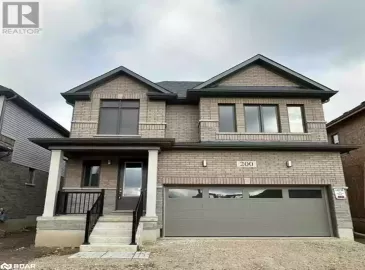 200 LESLIE DAVIS Street, Ayr, ON N0B1E0, 4 Bedrooms Bedrooms, ,3 BathroomsBathrooms,Single Family,For Lease,LESLIE DAVIS,40510549 200 LESLIE DAVIS Street, Ayr, ON N0B1E0, 4 Bedrooms Bedrooms, ,3 BathroomsBathrooms,Single Family,For Lease,LESLIE DAVIS,40510549