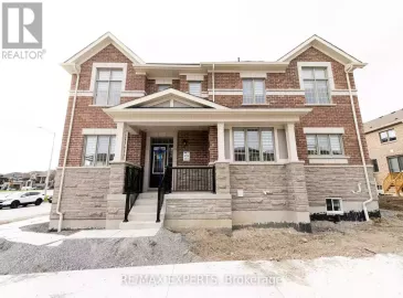 3235 Chimney Swift Crescent, Pickering, Ontario L0H1J0, 5 Bedrooms Bedrooms, ,3 BathroomsBathrooms,Single Family,For Lease,Chimney Swift,E7282128 3235 Chimney Swift Crescent, Pickering, Ontario L0H1J0, 5 Bedrooms Bedrooms, ,3 BathroomsBathrooms,Single Family,For Lease,Chimney Swift,E7282128