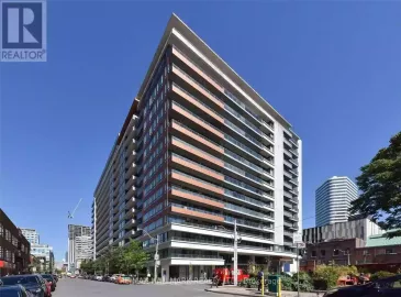 111 Elizabeth Street, Toronto, ON M5G1P7, 2 Bedrooms Bedrooms, ,2 BathroomsBathrooms,Single Family,For Lease,Elizabeth,C7282238 111 Elizabeth Street, Toronto, ON M5G1P7, 2 Bedrooms Bedrooms, ,2 BathroomsBathrooms,Single Family,For Lease,Elizabeth,C7282238