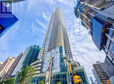 1 Bloor Street, Toronto, ON M4W1A9, 2 Bedrooms Bedrooms, ,2 BathroomsBathrooms,Single Family,For Sale,Bloor,C7282564 1 Bloor Street, Toronto, ON M4W1A9, 2 Bedrooms Bedrooms, ,2 BathroomsBathrooms,Single Family,For Sale,Bloor,C7282564
