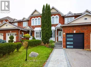 9 Gill Crescent, Ajax, Ontario L1T3Y9, 4 Bedrooms Bedrooms, ,3 BathroomsBathrooms,Single Family,For Lease,Gill,E7282484