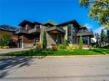 Burlington, ON L7N1B9, 5 Bedrooms Bedrooms, ,5 BathroomsBathrooms,Single Family,For Sale,H4179321 Burlington, ON L7N1B9, 5 Bedrooms Bedrooms, ,5 BathroomsBathrooms,Single Family,For Sale,H4179321