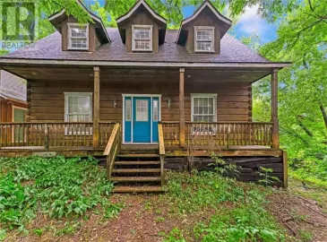 8 FOUR MILE CREEK Road, Niagara-on-the-Lake, Ontario L0S1J0, 3 Bedrooms Bedrooms, ,3 BathroomsBathrooms,Single Family,For Sale,FOUR MILE CREEK,40510792 8 FOUR MILE CREEK Road, Niagara-on-the-Lake, Ontario L0S1J0, 3 Bedrooms Bedrooms, ,3 BathroomsBathrooms,Single Family,For Sale,FOUR MILE CREEK,40510792