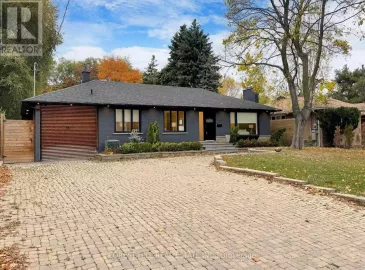 86 Northdale Road, Toronto, ON M2L2M1, 3 Bedrooms Bedrooms, ,4 BathroomsBathrooms,Single Family,For Sale,Northdale,C7282900 86 Northdale Road, Toronto, ON M2L2M1, 3 Bedrooms Bedrooms, ,4 BathroomsBathrooms,Single Family,For Sale,Northdale,C7282900