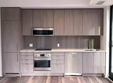 250 Lawrence, Toronto, ON M5M1B2, 3 Bedrooms Bedrooms, ,2 BathroomsBathrooms,Single Family,For Lease,Lawrence,C7282782