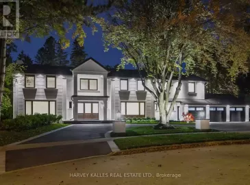 34 Fifeshire Road, Toronto, ON M2L2G6, 6 Bedrooms Bedrooms, ,7 BathroomsBathrooms,Single Family,For Lease,Fifeshire,C7282692 34 Fifeshire Road, Toronto, ON M2L2G6, 6 Bedrooms Bedrooms, ,7 BathroomsBathrooms,Single Family,For Lease,Fifeshire,C7282692
