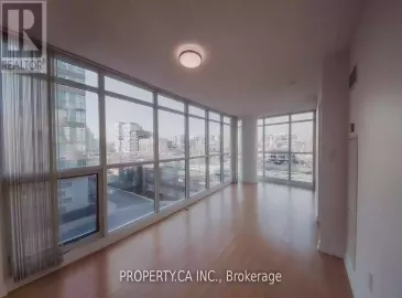 25 Capreol Court, Toronto, ON M5V3Z7, 1 Bedroom Bedrooms, ,1 BathroomBathrooms,Single Family,For Sale,Capreol,C7282650 25 Capreol Court, Toronto, ON M5V3Z7, 1 Bedroom Bedrooms, ,1 BathroomBathrooms,Single Family,For Sale,Capreol,C7282650