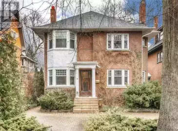 31 Nanton, Toronto, ON M4W2Y8, 4 Bedrooms Bedrooms, ,4 BathroomsBathrooms,Single Family,For Lease,Nanton,C7283006 31 Nanton, Toronto, ON M4W2Y8, 4 Bedrooms Bedrooms, ,4 BathroomsBathrooms,Single Family,For Lease,Nanton,C7283006
