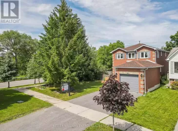 120 Elford Drive, Clarington, ON L1C4S1, 4 Bedrooms Bedrooms, ,3 BathroomsBathrooms,Single Family,For Lease,Elford,E7282852 120 Elford Drive, Clarington, ON L1C4S1, 4 Bedrooms Bedrooms, ,3 BathroomsBathrooms,Single Family,For Lease,Elford,E7282852