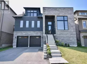 26 Greenwich Street, Barrie, ON L4N9L7, 3 Bedrooms Bedrooms, ,3 BathroomsBathrooms,Single Family,For Lease,Greenwich,S7282840 26 Greenwich Street, Barrie, ON L4N9L7, 3 Bedrooms Bedrooms, ,3 BathroomsBathrooms,Single Family,For Lease,Greenwich,S7282840