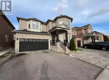 9 Gale Way, Vaughan, ON L6A3E8, 2 Bedrooms Bedrooms, ,1 BathroomBathrooms,Single Family,For Lease,Gale,N7282940 9 Gale Way, Vaughan, ON L6A3E8, 2 Bedrooms Bedrooms, ,1 BathroomBathrooms,Single Family,For Lease,Gale,N7282940