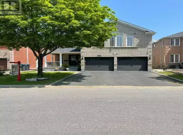 16 Summer Mist Court, Brampton, Ontario L6R2Z1, 2 Bedrooms Bedrooms, ,1 BathroomBathrooms,Single Family,For Lease,Summer Mist,W7282700 16 Summer Mist Court, Brampton, Ontario L6R2Z1, 2 Bedrooms Bedrooms, ,1 BathroomBathrooms,Single Family,For Lease,Summer Mist,W7282700
