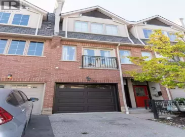 96 Nelson Street, Oakville, ON L6L3H8, 2 Bedrooms Bedrooms, ,5 BathroomsBathrooms,Single Family,For Sale,Nelson,W7282732 96 Nelson Street, Oakville, ON L6L3H8, 2 Bedrooms Bedrooms, ,5 BathroomsBathrooms,Single Family,For Sale,Nelson,W7282732