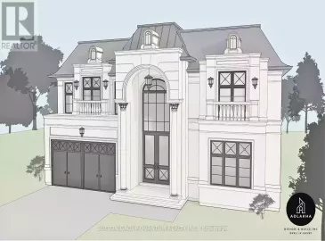 3118 Victoria Street, Oakville, Ontario L6L1K2, 6 Bedrooms Bedrooms, ,6 BathroomsBathrooms,Single Family,For Sale,Victoria,W7282826 3118 Victoria Street, Oakville, Ontario L6L1K2, 6 Bedrooms Bedrooms, ,6 BathroomsBathrooms,Single Family,For Sale,Victoria,W7282826