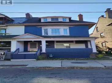 1267 King Street, Toronto, Ontario M6K1G9, 10 Bedrooms Bedrooms, ,9 BathroomsBathrooms,Single Family,For Sale,King,W7282802 1267 King Street, Toronto, Ontario M6K1G9, 10 Bedrooms Bedrooms, ,9 BathroomsBathrooms,Single Family,For Sale,King,W7282802