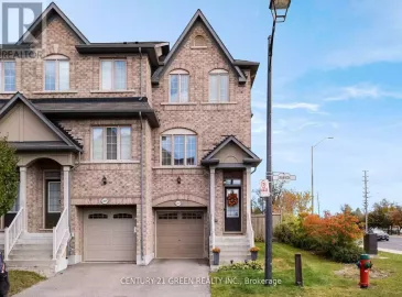 1451 Granrock Crescent, Mississauga, Ontario L5V0E1, 3 Bedrooms Bedrooms, ,3 BathroomsBathrooms,Single Family,For Sale,Granrock,W7282874 1451 Granrock Crescent, Mississauga, Ontario L5V0E1, 3 Bedrooms Bedrooms, ,3 BathroomsBathrooms,Single Family,For Sale,Granrock,W7282874