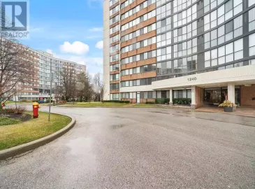 1240 Marlborough Court, Oakville, ON L6H3K7, 2 Bedrooms Bedrooms, ,2 BathroomsBathrooms,Single Family,For Sale,Marlborough,W7282864 1240 Marlborough Court, Oakville, ON L6H3K7, 2 Bedrooms Bedrooms, ,2 BathroomsBathrooms,Single Family,For Sale,Marlborough,W7282864