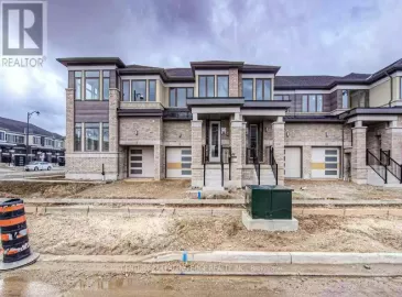6 Crossmore Crescent, Cambridge, ON N1S0C7, 3 Bedrooms Bedrooms, ,3 BathroomsBathrooms,Single Family,For Sale,Crossmore,X7282896 6 Crossmore Crescent, Cambridge, ON N1S0C7, 3 Bedrooms Bedrooms, ,3 BathroomsBathrooms,Single Family,For Sale,Crossmore,X7282896