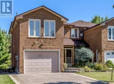 73 Bremen Lane, Mississauga, Ontario L5M1G7, 4 Bedrooms Bedrooms, ,3 BathroomsBathrooms,Single Family,For Sale,Bremen,W7282742 73 Bremen Lane, Mississauga, Ontario L5M1G7, 4 Bedrooms Bedrooms, ,3 BathroomsBathrooms,Single Family,For Sale,Bremen,W7282742