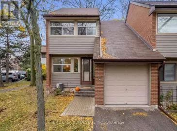 2881 Windwood Drive, Mississauga, ON L5N2K9, 3 Bedrooms Bedrooms, ,2 BathroomsBathrooms,Single Family,For Sale,Windwood,W7282856 2881 Windwood Drive, Mississauga, ON L5N2K9, 3 Bedrooms Bedrooms, ,2 BathroomsBathrooms,Single Family,For Sale,Windwood,W7282856