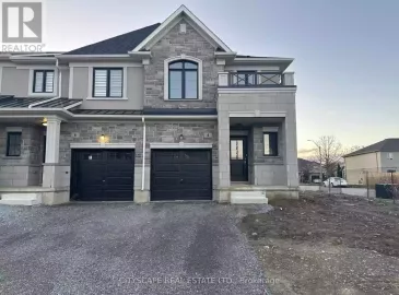 4 Mia Drive, Hamilton, Ontario L9B1K2, 3 Bedrooms Bedrooms, ,3 BathroomsBathrooms,Single Family,For Sale,Mia,X7283212 4 Mia Drive, Hamilton, Ontario L9B1K2, 3 Bedrooms Bedrooms, ,3 BathroomsBathrooms,Single Family,For Sale,Mia,X7283212