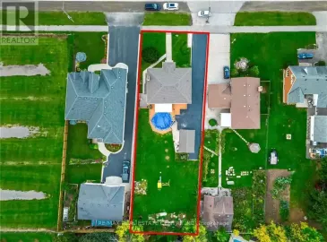 1202 Highway 8, Hamilton, ON L8E5K2, 4 Bedrooms Bedrooms, ,2 BathroomsBathrooms,Single Family,For Sale,Highway 8,X7283132 1202 Highway 8, Hamilton, ON L8E5K2, 4 Bedrooms Bedrooms, ,2 BathroomsBathrooms,Single Family,For Sale,Highway 8,X7283132
