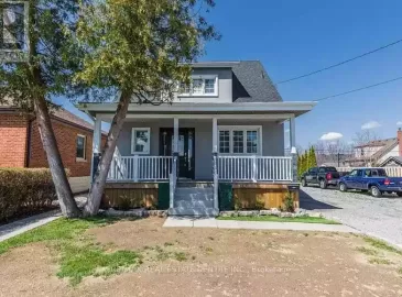 381 Brunswick Street, Hamilton, ON L8H6S1, 1 Bedroom Bedrooms, ,1 BathroomBathrooms,Single Family,For Lease,Brunswick,X7283052 381 Brunswick Street, Hamilton, ON L8H6S1, 1 Bedroom Bedrooms, ,1 BathroomBathrooms,Single Family,For Lease,Brunswick,X7283052