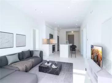 Grimsby, ON L3M0J1, 2 Bedrooms Bedrooms, ,2 BathroomsBathrooms,Single Family,For Sale,H4179485 Grimsby, ON L3M0J1, 2 Bedrooms Bedrooms, ,2 BathroomsBathrooms,Single Family,For Sale,H4179485