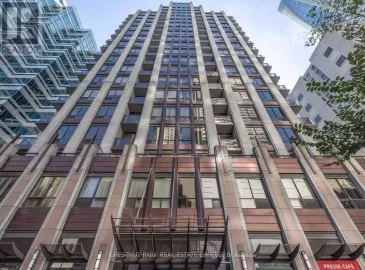 85 Bloor Street, Toronto, ON M4W3Y1, 1 Bedroom Bedrooms, ,1 BathroomBathrooms,Single Family,For Lease,Bloor,C7283252