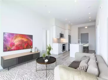 Grimsby, ON L3M0J1, 2 Bedrooms Bedrooms, ,2 BathroomsBathrooms,Single Family,For Sale,H4179516 Grimsby, ON L3M0J1, 2 Bedrooms Bedrooms, ,2 BathroomsBathrooms,Single Family,For Sale,H4179516