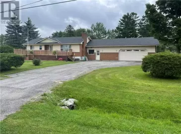 2200 GAINER Street, Allanburg, ON L0S1A0, 2 Bedrooms Bedrooms, ,2 BathroomsBathrooms,Single Family,For Sale,GAINER,40509531 2200 GAINER Street, Allanburg, ON L0S1A0, 2 Bedrooms Bedrooms, ,2 BathroomsBathrooms,Single Family,For Sale,GAINER,40509531