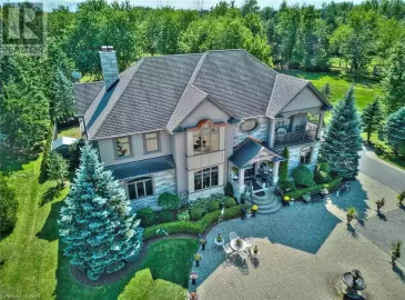 4025 NIAGARA RIVER Parkway, Fort Erie, ON L0S1S0, 6 Bedrooms Bedrooms, ,4 BathroomsBathrooms,Single Family,For Sale,NIAGARA RIVER,40510823 4025 NIAGARA RIVER Parkway, Fort Erie, ON L0S1S0, 6 Bedrooms Bedrooms, ,4 BathroomsBathrooms,Single Family,For Sale,NIAGARA RIVER,40510823