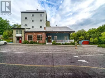 425 Whitevale Road, Pickering, Ontario L0H1M0, 4 Bedrooms Bedrooms, ,7 BathroomsBathrooms,Single Family,For Sale,Whitevale,E7283310 425 Whitevale Road, Pickering, Ontario L0H1M0, 4 Bedrooms Bedrooms, ,7 BathroomsBathrooms,Single Family,For Sale,Whitevale,E7283310