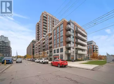 31 Tippett Road, Toronto, ON M3H0C8, 3 Bedrooms Bedrooms, ,2 BathroomsBathrooms,Single Family,For Sale,Tippett,C7283376 31 Tippett Road, Toronto, ON M3H0C8, 3 Bedrooms Bedrooms, ,2 BathroomsBathrooms,Single Family,For Sale,Tippett,C7283376