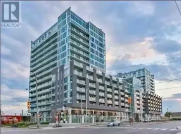 565 Wilson, Toronto, ON M3H0C6, 2 Bedrooms Bedrooms, ,1 BathroomBathrooms,Single Family,For Sale,Wilson,C7283596 565 Wilson, Toronto, ON M3H0C6, 2 Bedrooms Bedrooms, ,1 BathroomBathrooms,Single Family,For Sale,Wilson,C7283596