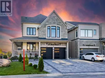 30 Maskell Crescent, Whitby, ON L1P0J5, 6 Bedrooms Bedrooms, ,6 BathroomsBathrooms,Single Family,For Sale,Maskell,E7283534 30 Maskell Crescent, Whitby, ON L1P0J5, 6 Bedrooms Bedrooms, ,6 BathroomsBathrooms,Single Family,For Sale,Maskell,E7283534