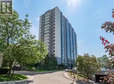 55 GREEN VALLEY DR Drive, Kitchener, Ontario N2P1Z6, 2 Bedrooms Bedrooms, ,2 BathroomsBathrooms,Single Family,For Sale,GREEN VALLEY DR,40510585 55 GREEN VALLEY DR Drive, Kitchener, Ontario N2P1Z6, 2 Bedrooms Bedrooms, ,2 BathroomsBathrooms,Single Family,For Sale,GREEN VALLEY DR,40510585