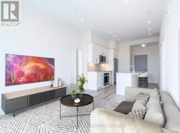16 Concord Place, Grimsby, ON L3M0J1, 3 Bedrooms Bedrooms, ,2 BathroomsBathrooms,Single Family,For Sale,Concord,X7283446 16 Concord Place, Grimsby, ON L3M0J1, 3 Bedrooms Bedrooms, ,2 BathroomsBathrooms,Single Family,For Sale,Concord,X7283446