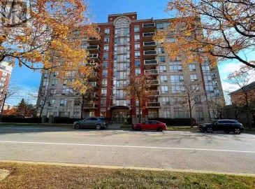 25 Times, Markham, ON L3T7X5, 2 Bedrooms Bedrooms, ,2 BathroomsBathrooms,Single Family,For Sale,Times,N7283476 25 Times, Markham, ON L3T7X5, 2 Bedrooms Bedrooms, ,2 BathroomsBathrooms,Single Family,For Sale,Times,N7283476