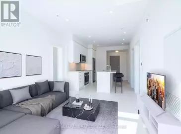 16 Concord Place, Grimsby, ON L3M0J1, 2 Bedrooms Bedrooms, ,2 BathroomsBathrooms,Single Family,For Sale,Concord,X7283454 16 Concord Place, Grimsby, ON L3M0J1, 2 Bedrooms Bedrooms, ,2 BathroomsBathrooms,Single Family,For Sale,Concord,X7283454