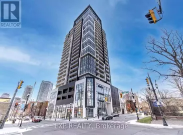 15 Queen Street, Hamilton, Ontario L8P3R4, 1 Bedroom Bedrooms, ,1 BathroomBathrooms,Single Family,For Sale,Queen,X7283316 15 Queen Street, Hamilton, Ontario L8P3R4, 1 Bedroom Bedrooms, ,1 BathroomBathrooms,Single Family,For Sale,Queen,X7283316