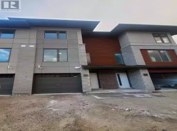 71 Winters Crescent, Collingwood, ON L9Y5T1, 3 Bedrooms Bedrooms, ,3 BathroomsBathrooms,Single Family,For Lease,Winters,S7283414