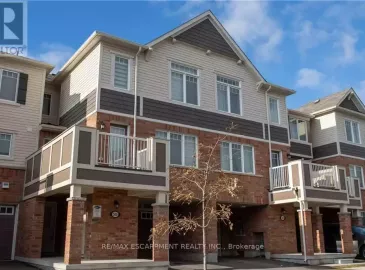 560 Allport Gate, Milton, Ontario L9T9J3, 3 Bedrooms Bedrooms, ,3 BathroomsBathrooms,Single Family,For Lease,Allport,W7283314
