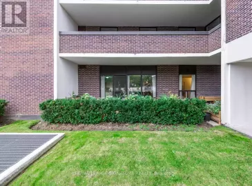 1515 Lakeshore Road, Mississauga, Ontario L5E3E3, 1 Bedroom Bedrooms, ,1 BathroomBathrooms,Single Family,For Sale,Lakeshore,W7283274 1515 Lakeshore Road, Mississauga, Ontario L5E3E3, 1 Bedroom Bedrooms, ,1 BathroomBathrooms,Single Family,For Sale,Lakeshore,W7283274