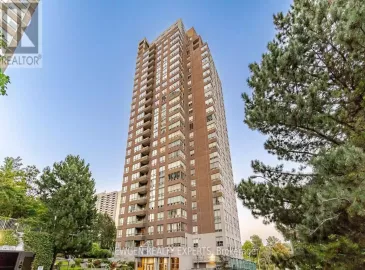 195 Wynford Drive, Toronto, ON M3C3P3, 3 Bedrooms Bedrooms, ,2 BathroomsBathrooms,Single Family,For Sale,Wynford,C7283800 195 Wynford Drive, Toronto, ON M3C3P3, 3 Bedrooms Bedrooms, ,2 BathroomsBathrooms,Single Family,For Sale,Wynford,C7283800